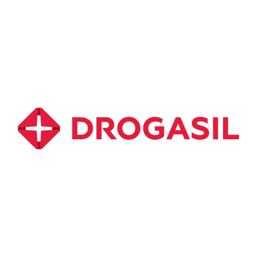 Drogasil