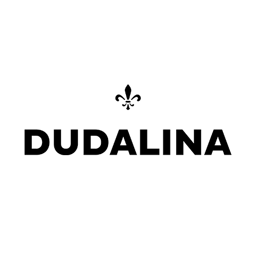 Dudalina