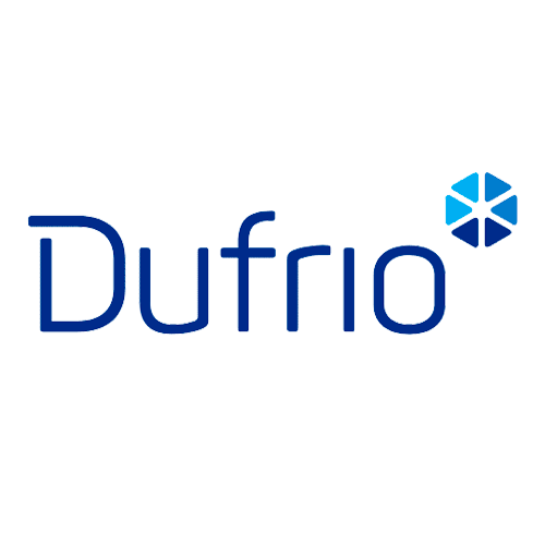 Dufrio