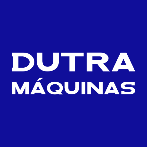 Cupom de desconto Dutra Maquinas