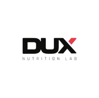 Cupom de desconto DUX Human Health