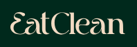 Cupom de desconto Eat clean