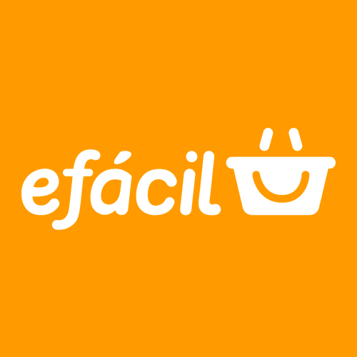 eFácil