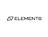 Elements
