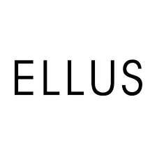 Ellus