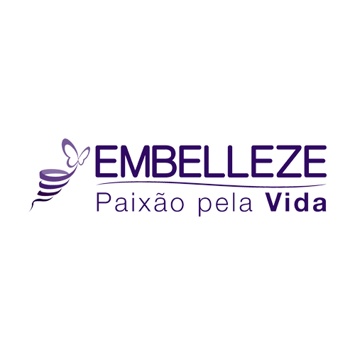 Embelleze