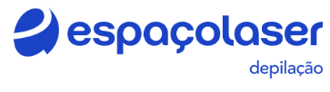 Cupom de desconto Espaçolaser