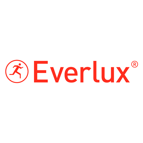 Everlux Store