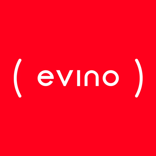 Evino