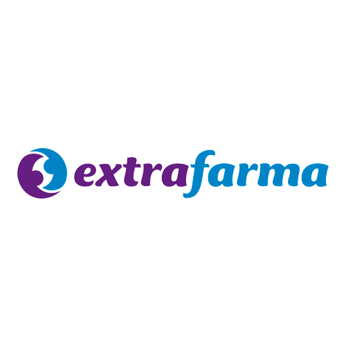 Extrafarma