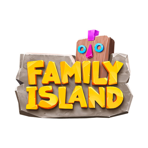 Family Island