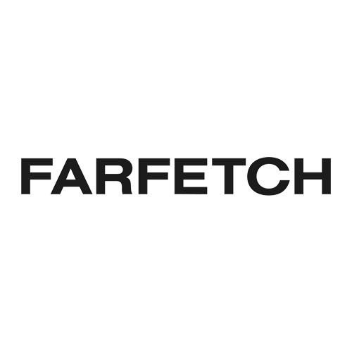 Cupom de desconto Farfetch