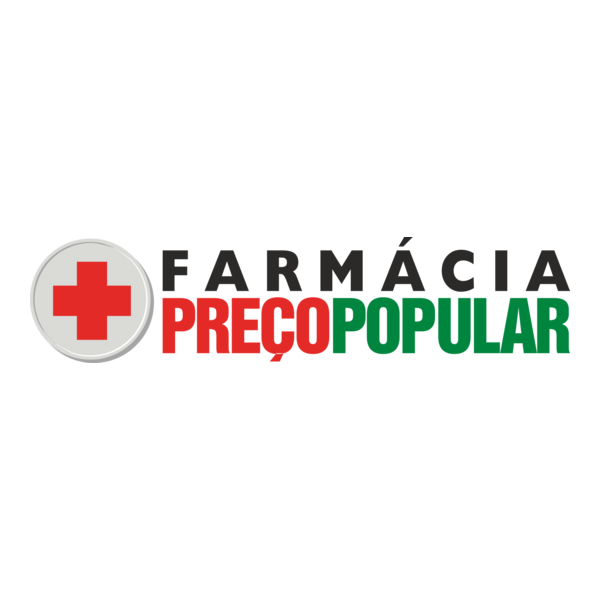 Preço Popular