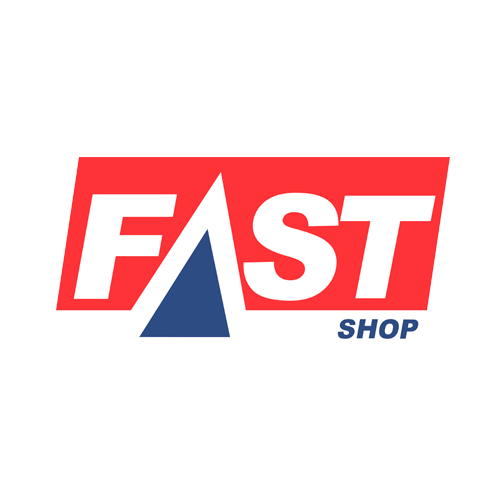 Fast Shop