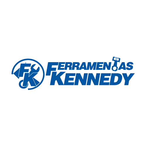 Ferramentas Kennedy
