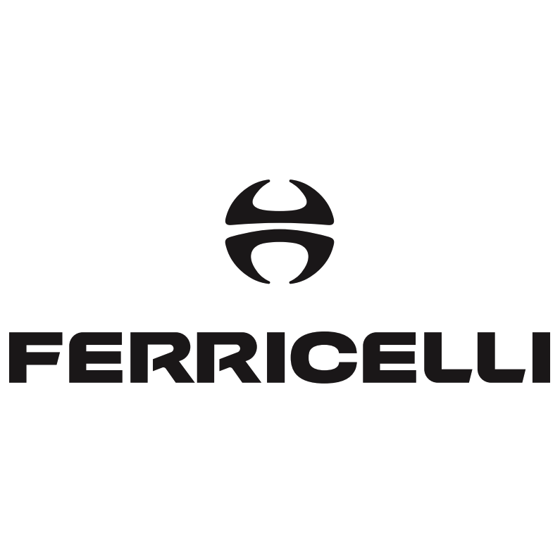 Cupom de desconto Ferricelli