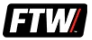 Fitoway