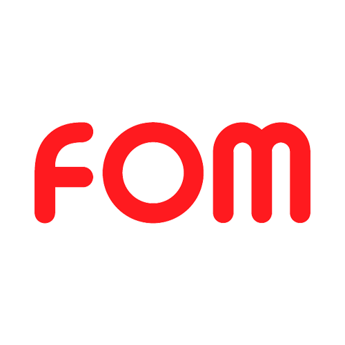 FOM