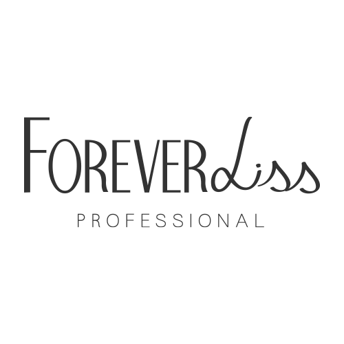 Forever Liss