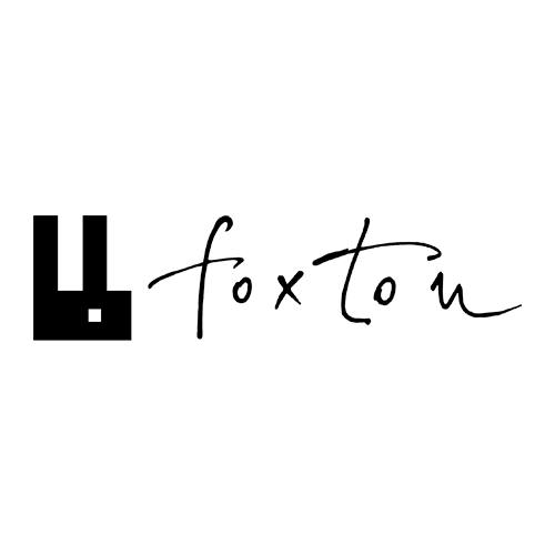 Foxton