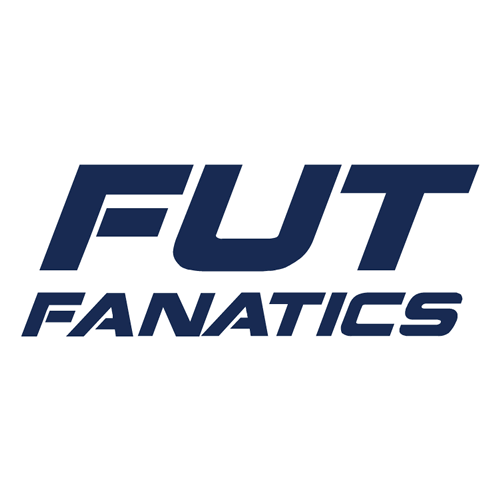 Cupom de desconto Fut Fanatics