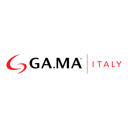 GAMA Italy