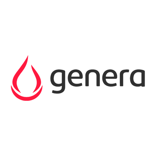 Genera