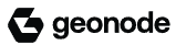 Logomarca da loja Geonode