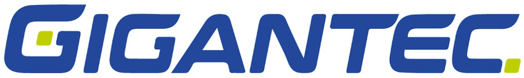 Gigantec