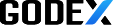 Godex