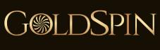 Cupom de desconto Goldspin