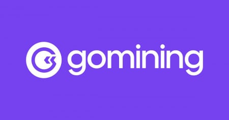 Gomining