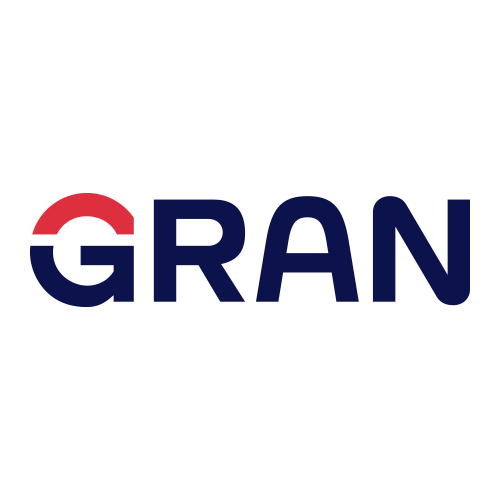 Gran Cursos