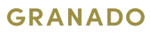 Logomarca da loja Granado