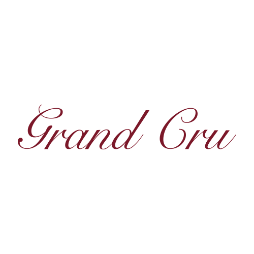 Grand Cru