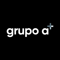 Grupo A
