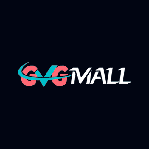 GVGMall