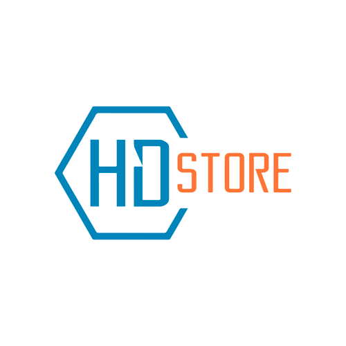 HD Store