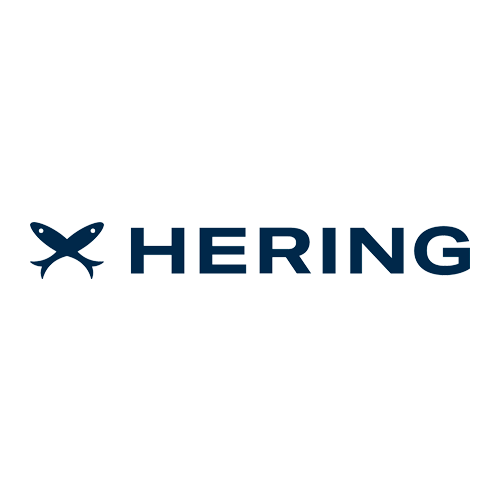 Cia Hering