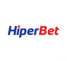 Hiperbet