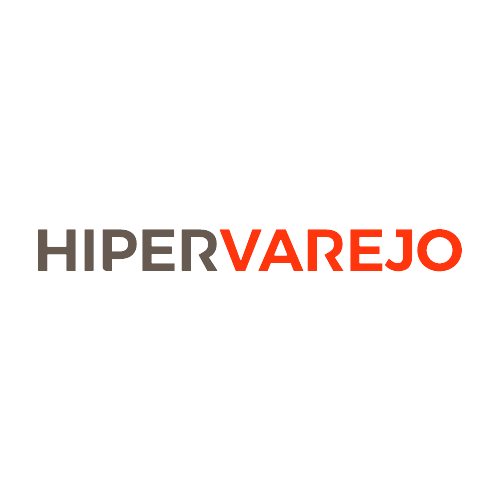 Hipervarejo