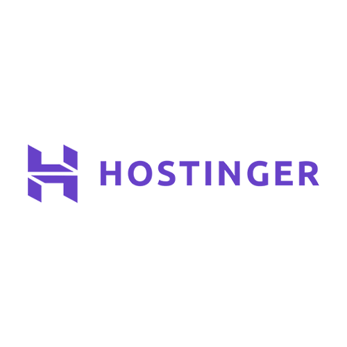 Hostinger