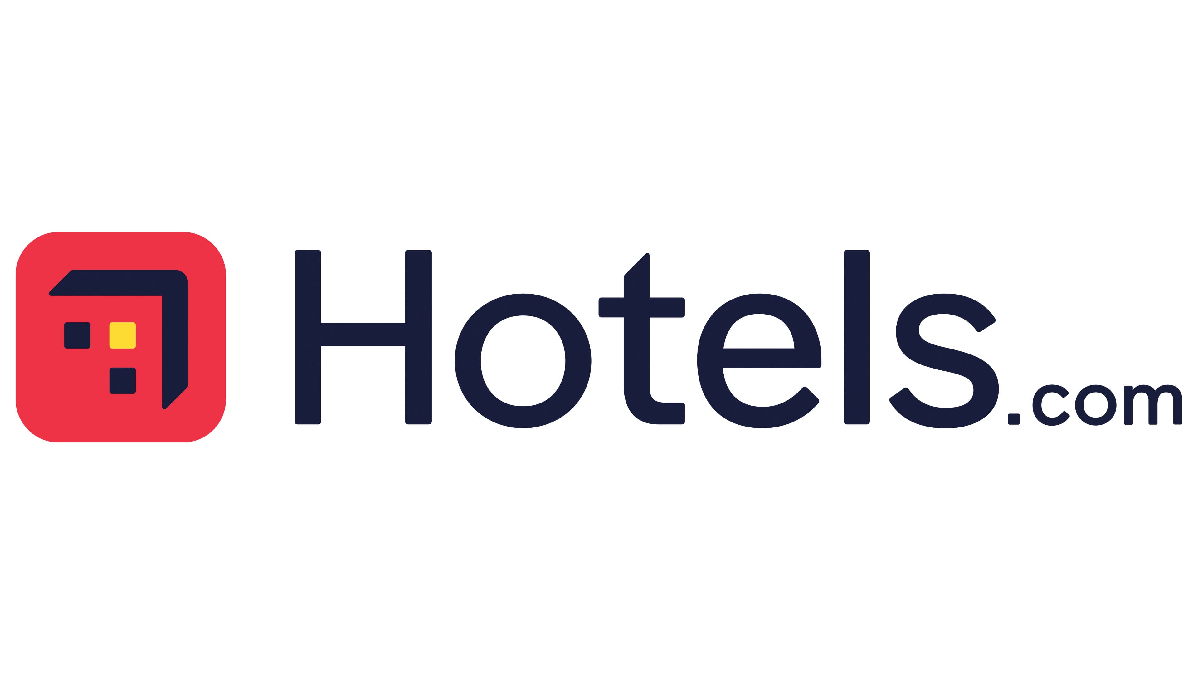 Hotels.com