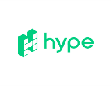 Hype Games