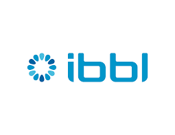 IBBL