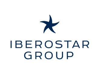 Iberostar