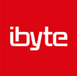 Ibyte