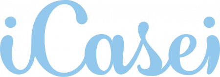iCasei