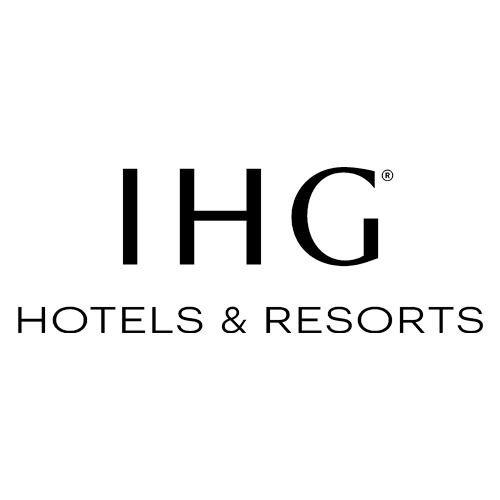 IHG Rewards Club