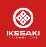 Cupom de desconto Ikesaki